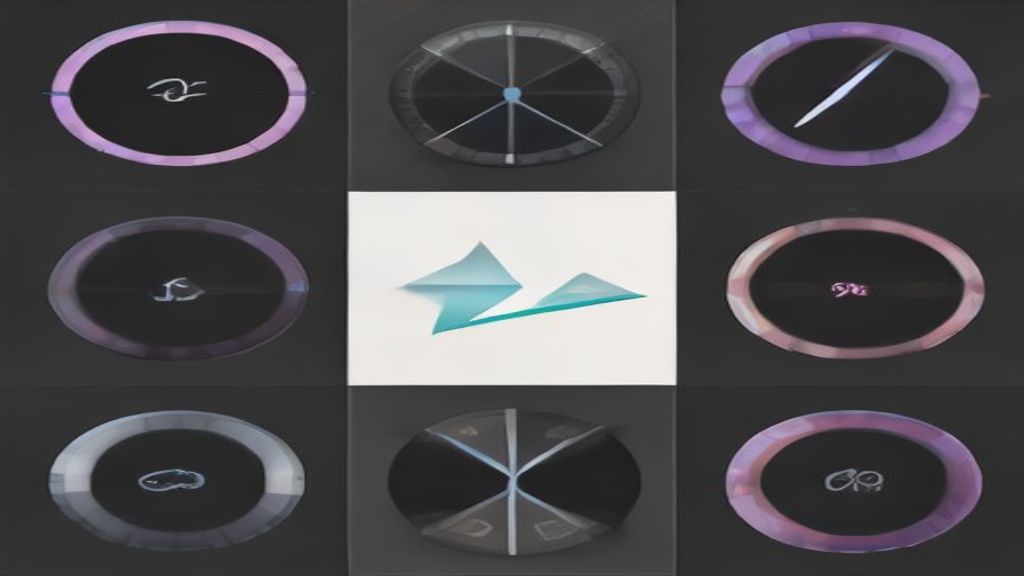 concept%20visualization%20for%20%E5%8F%B0%E5%8D%97...